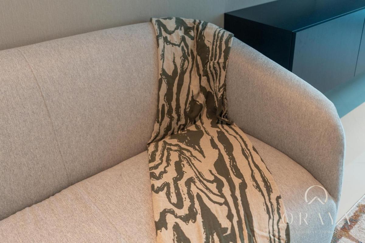 Luxurious In Seven Palm - Direct Access *