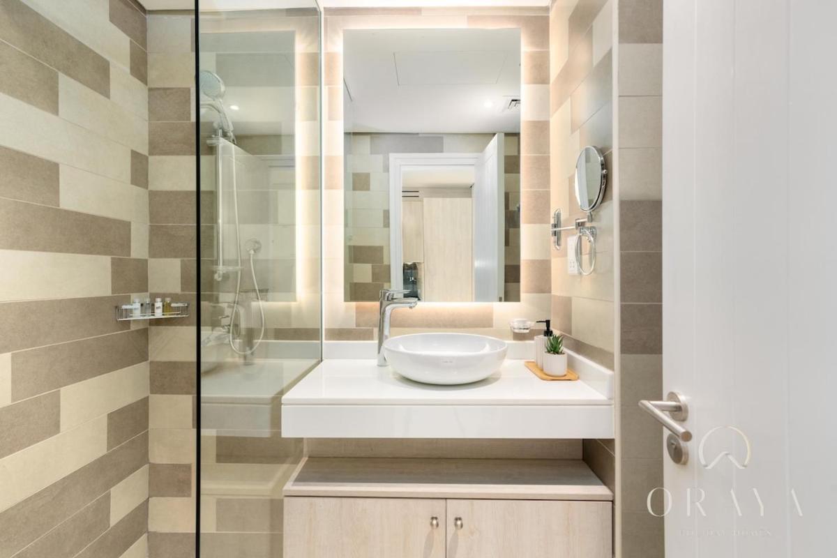 Luxurious In Seven Palm - Direct Access Apartment