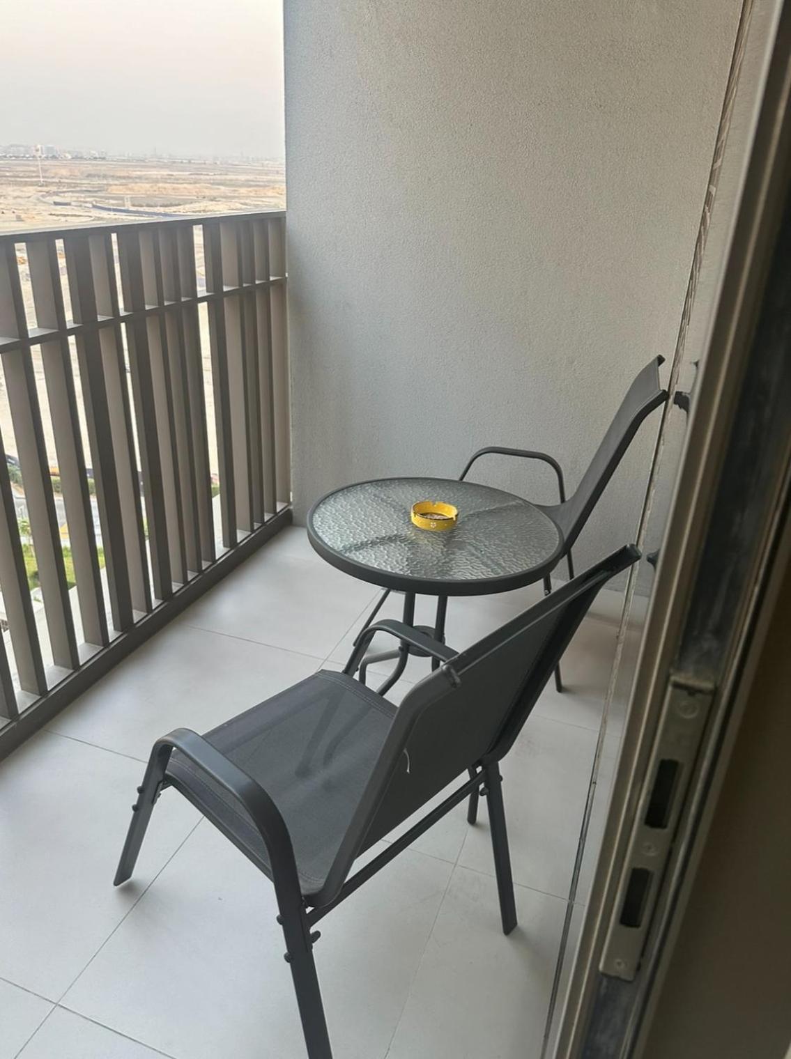 Apartment Enjoy Sunset At Creek Dubai