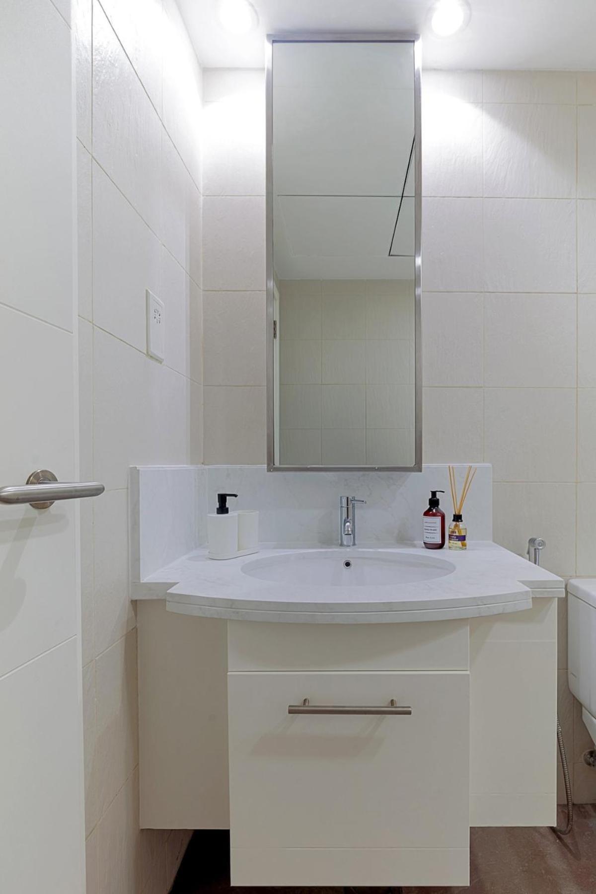 Luxury One-bedroom Burj Khalifa *