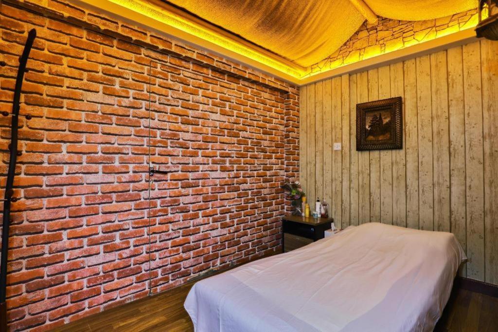Oyo 482 Sun And Sands Downtown 3* Dubai
