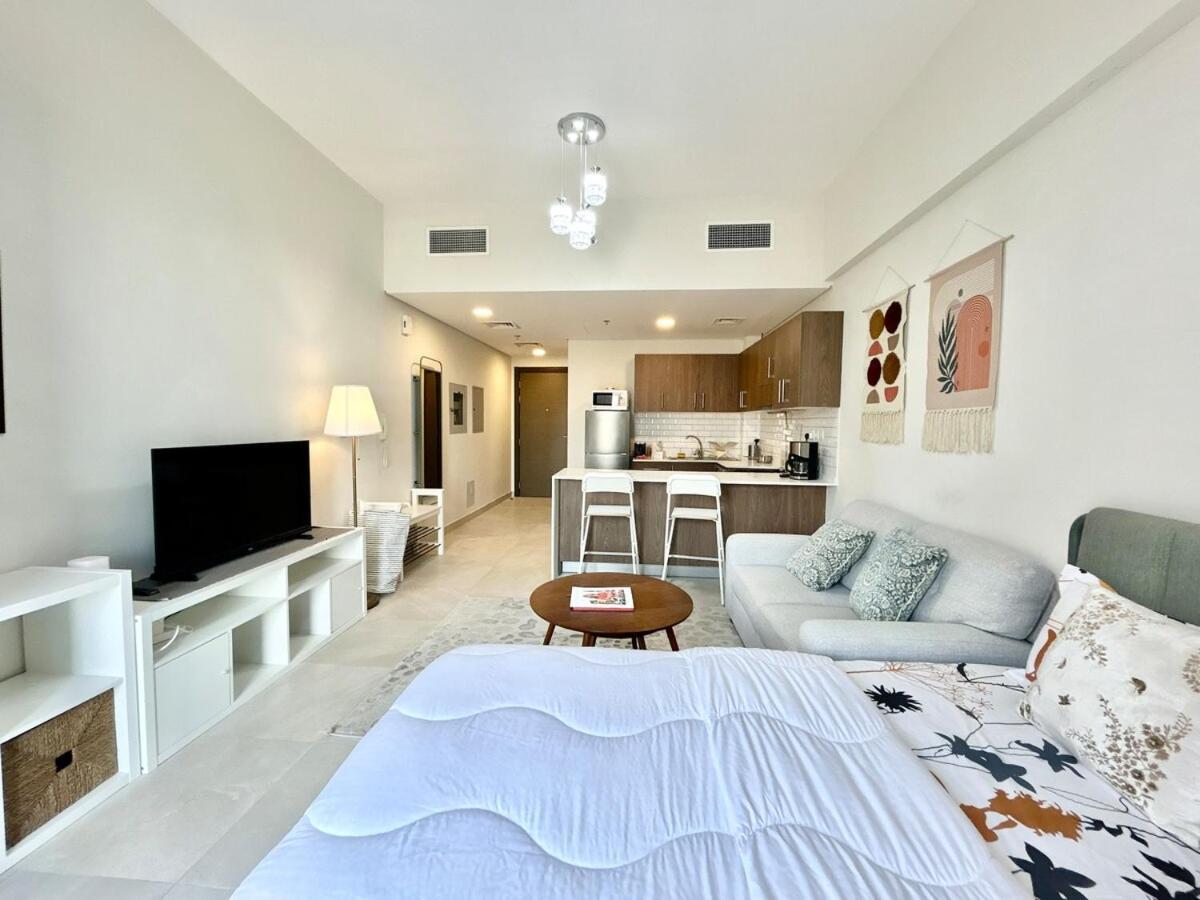 Homes2retreat - Elegant In Jvc, *