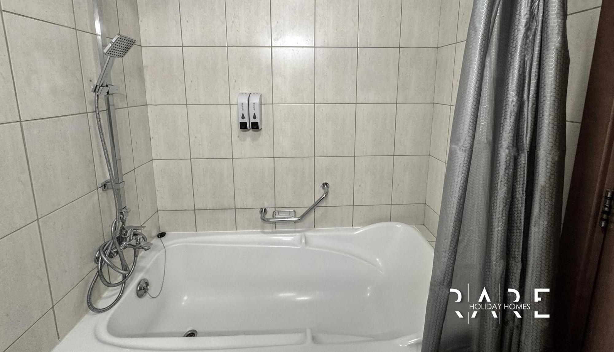 Rare Homes - Near Circle Mall - Lavender 1 - R309 - Jumeirah Village Circle