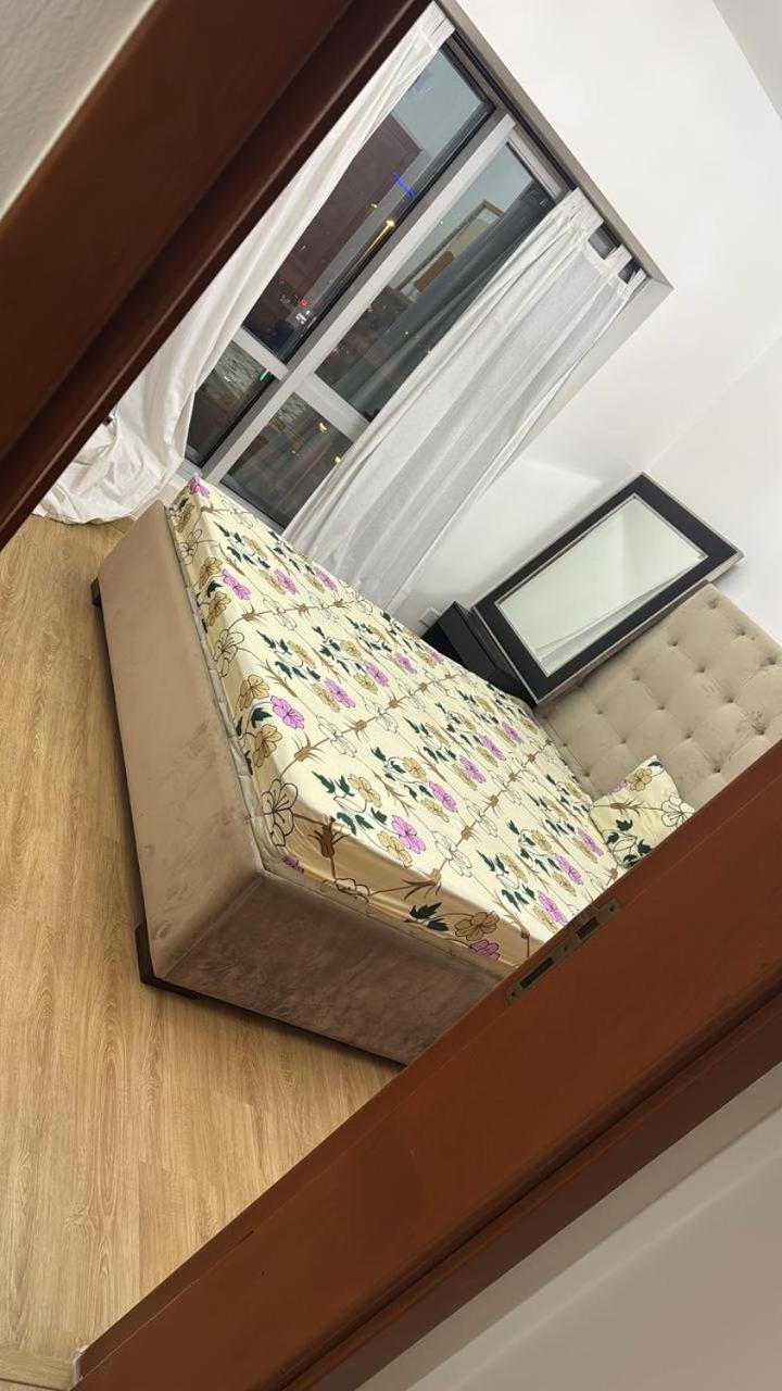 Apartment Supper Holly Days Dubai