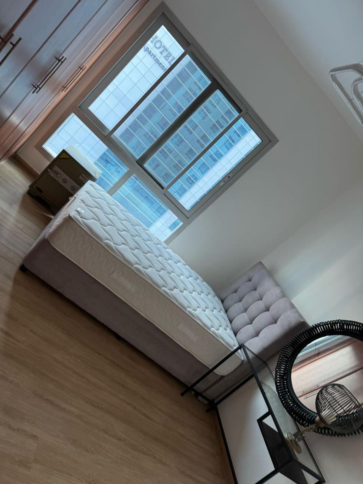 Supper Holly Days Apartment Dubai