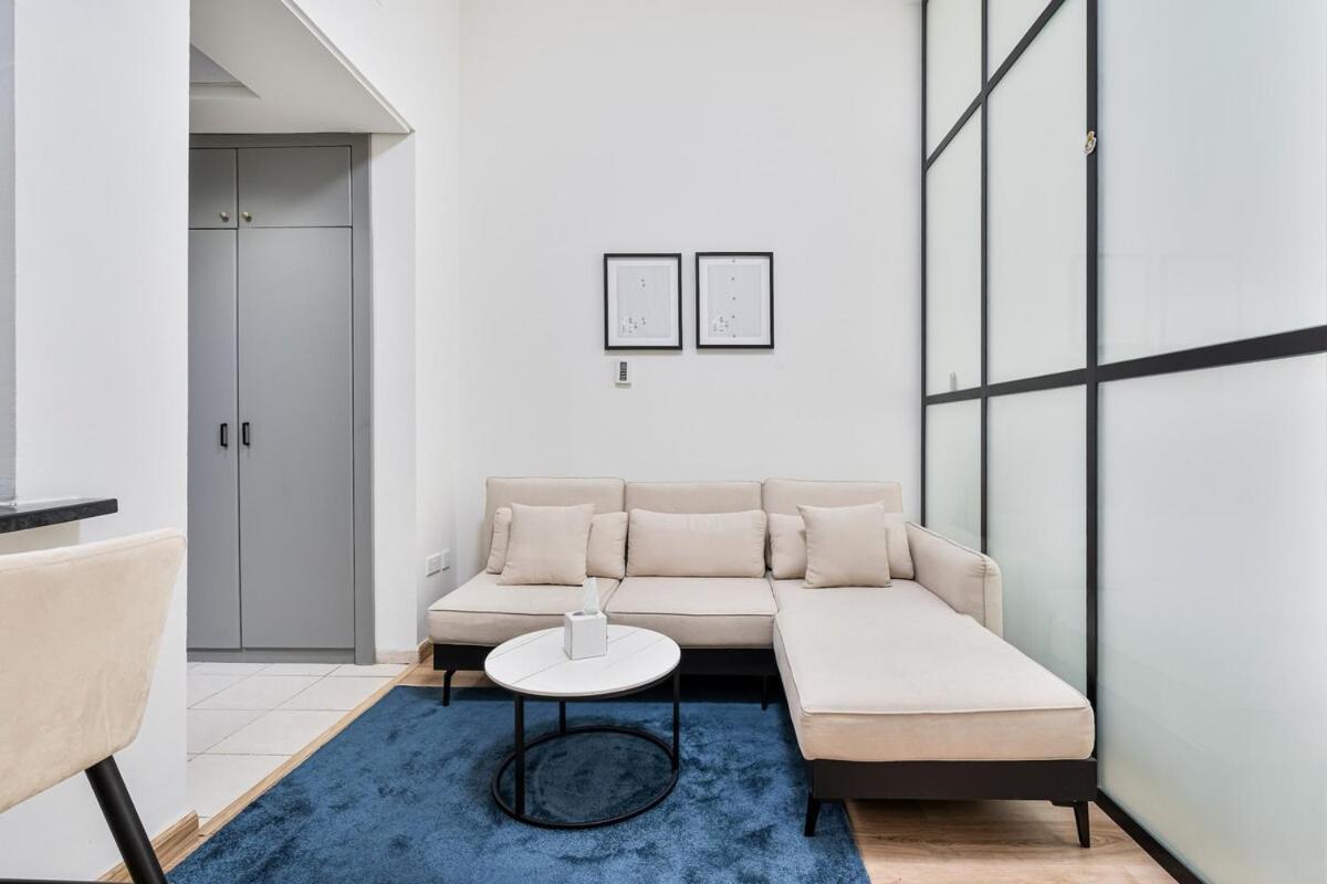 Apartment Haven With Pool, Tennis And Kid's Playground *