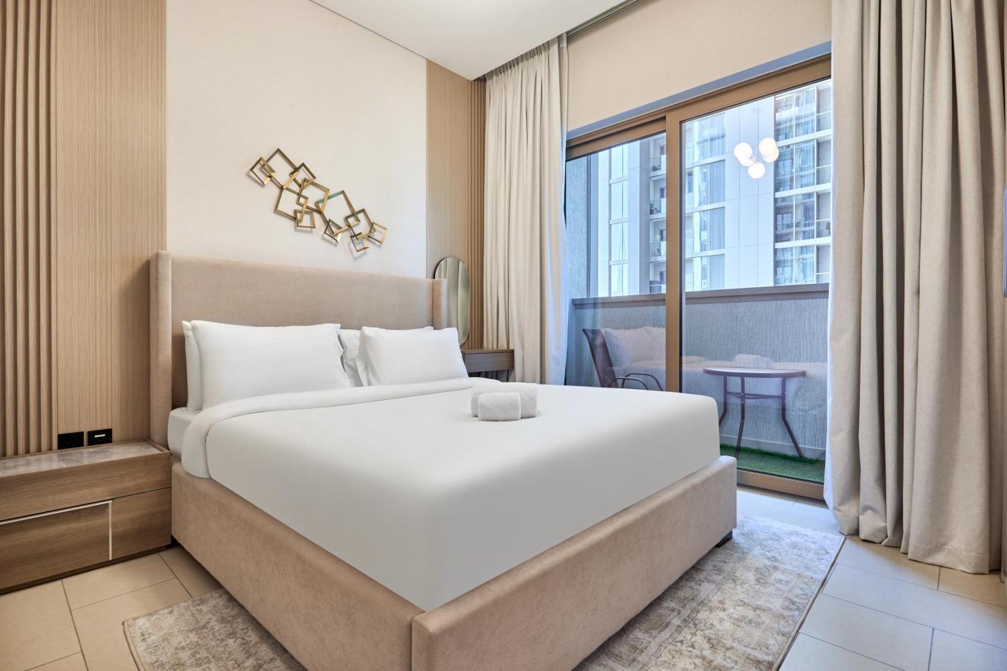 Apartment By Latinem Luxury 1br Cvra 901 Near Downtown