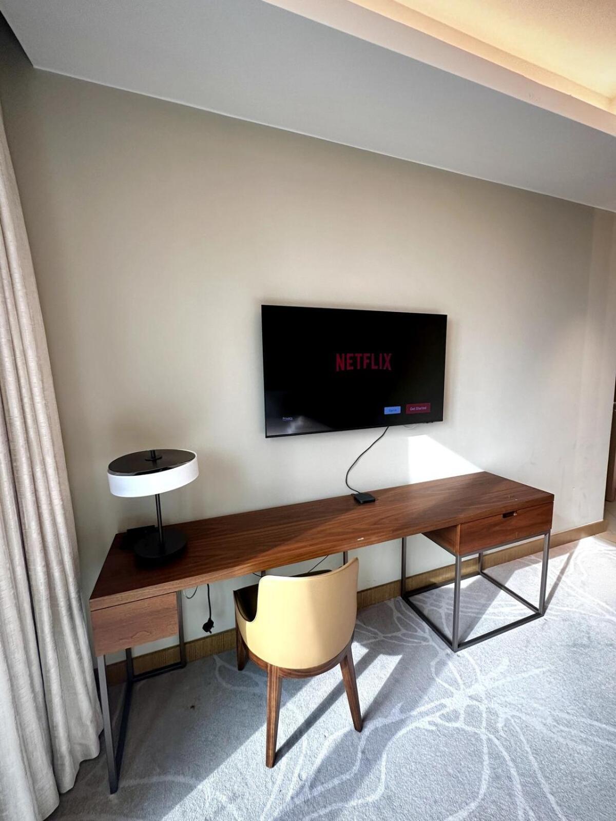 Apartment Elegant 2br In Address Opera - 1 Min Walk From Burj Khalifa And Mall Dubai