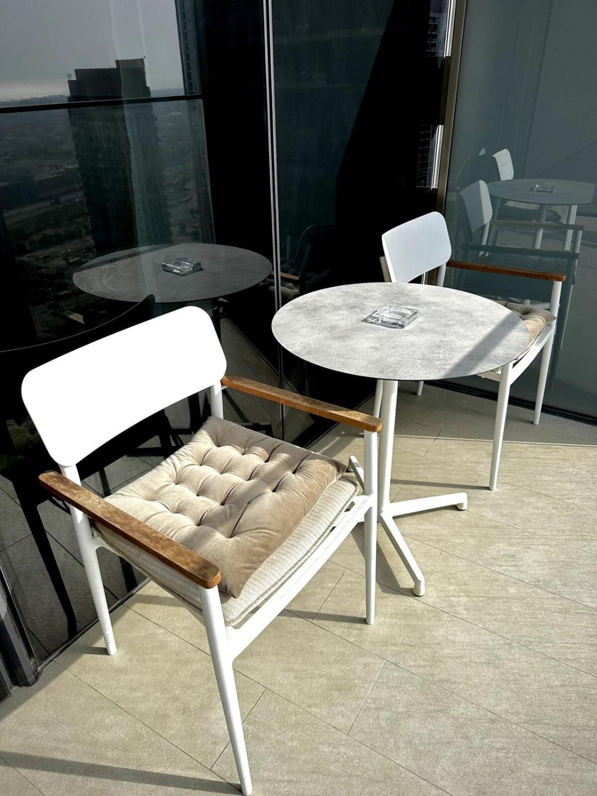 Elegant 2br In Address Opera - 1 Min Walk From Burj Khalifa And Mall * Dubai