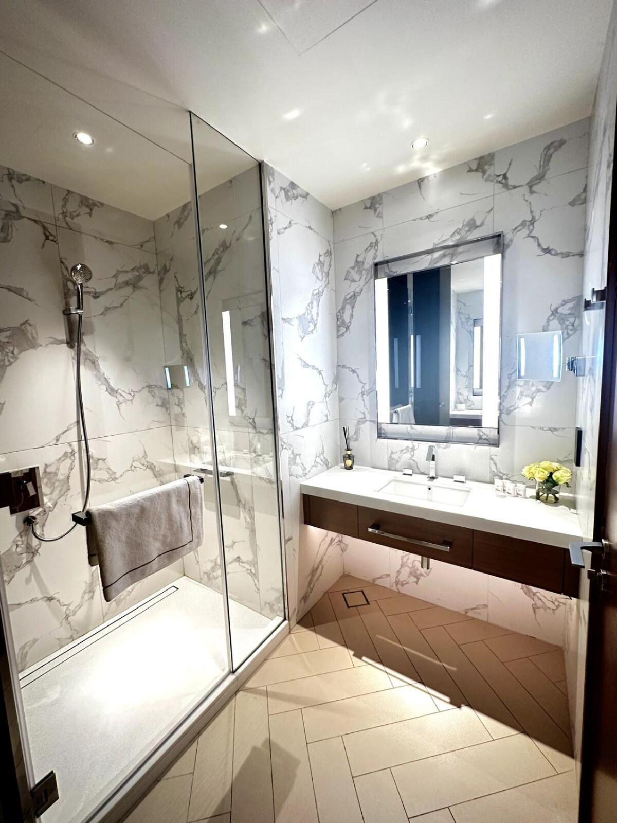 Elegant 2br In Address Opera - 1 Min Walk From Burj Khalifa And Mall Dubai