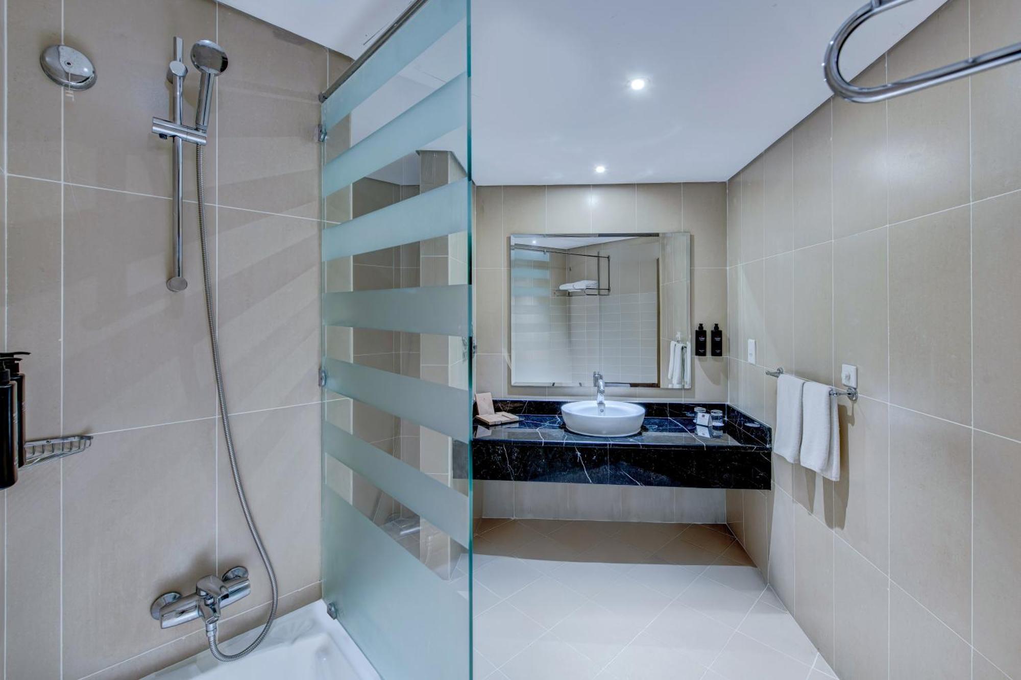 Millennium Downtown -