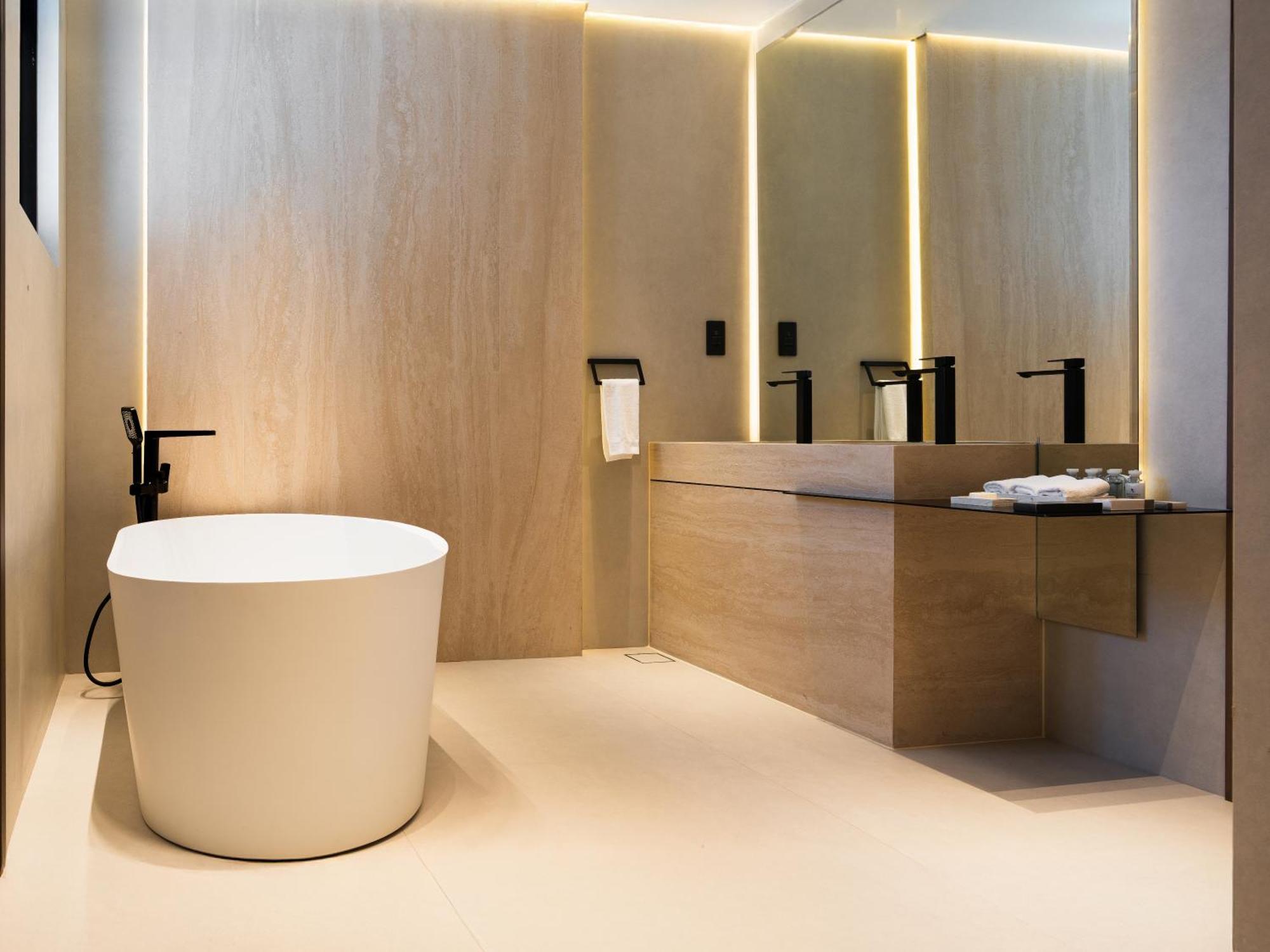 Lugano By Luxury Explorers Collection