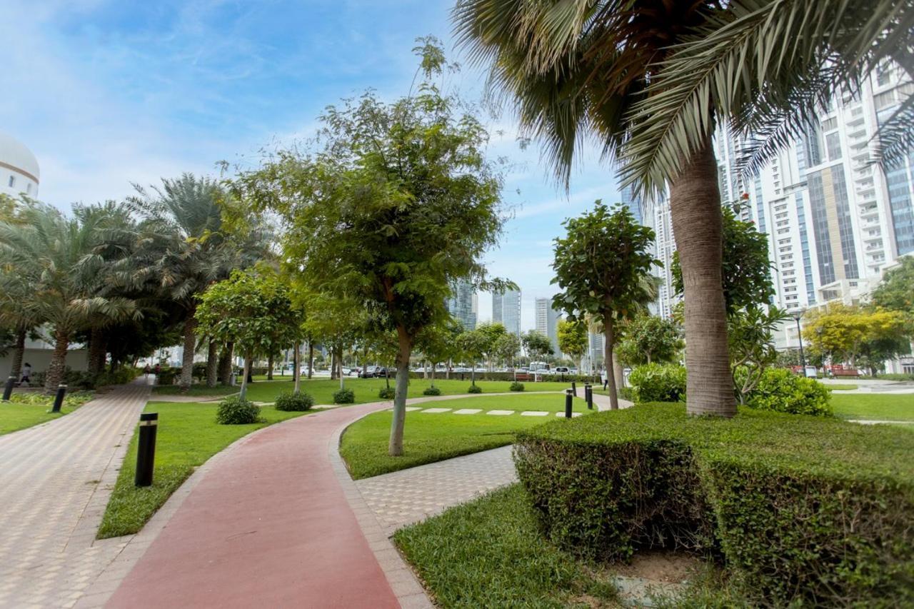 Burj Views 3 Min From Mall Luxury Downtown * Dubai