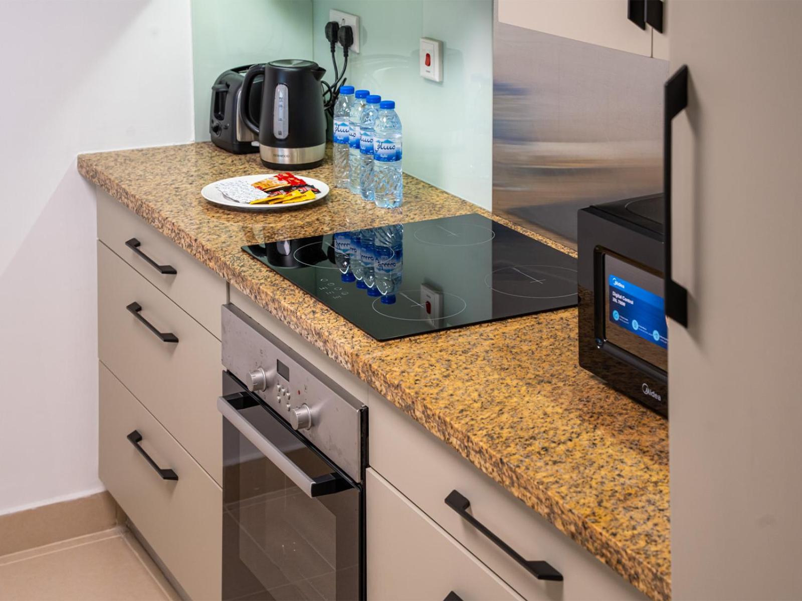 Apartment Burj Views 3 Min From Mall Luxury Downtown *