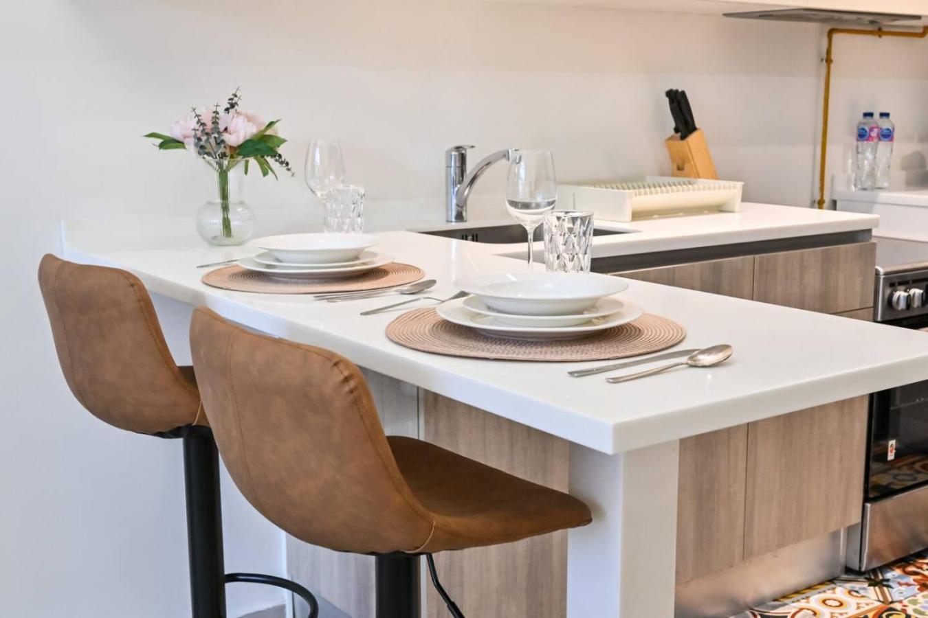 Newly Furnished In Jvc- Shamal Residences Apartment Dubai