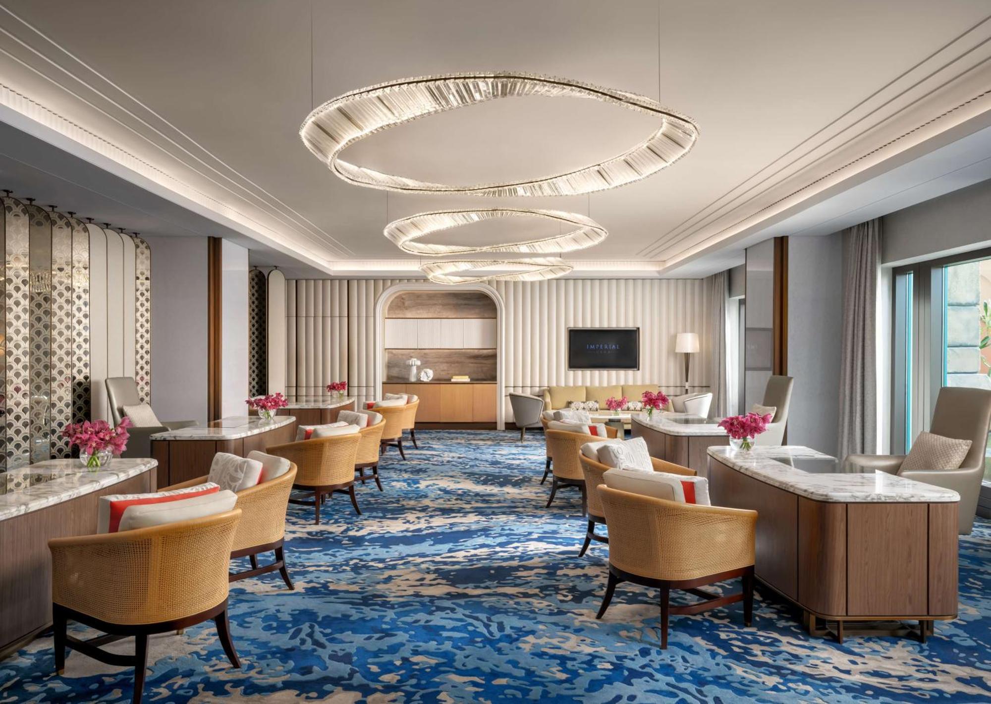 Atlantis, The Palm Resort