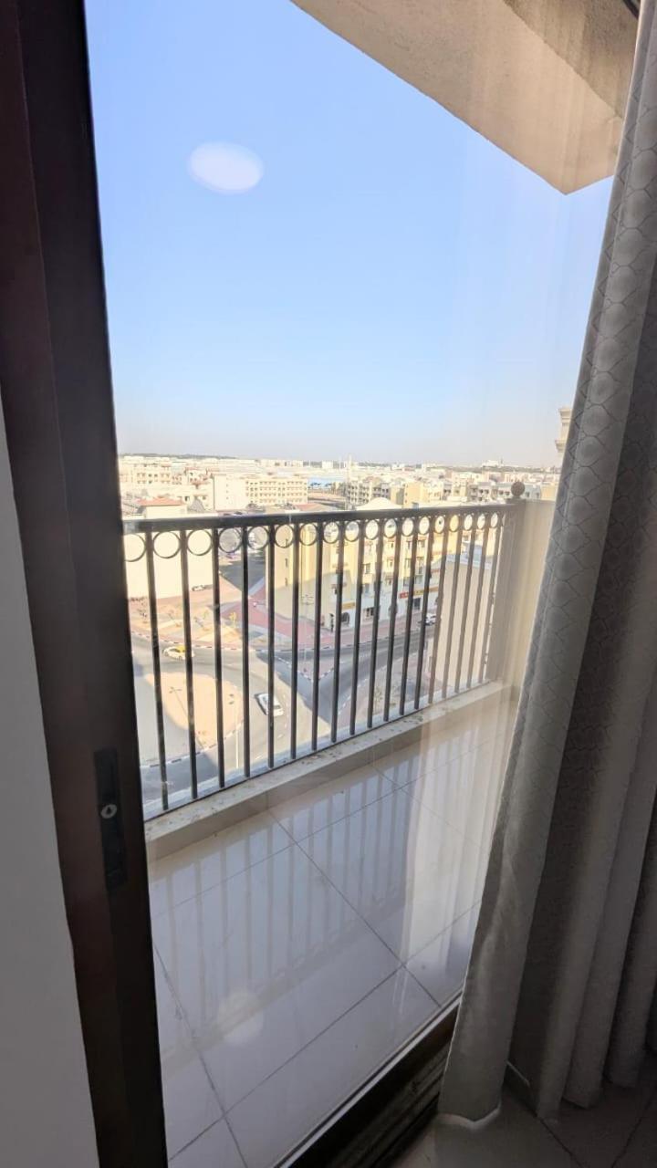 Dragon Golden Homes * Dubai