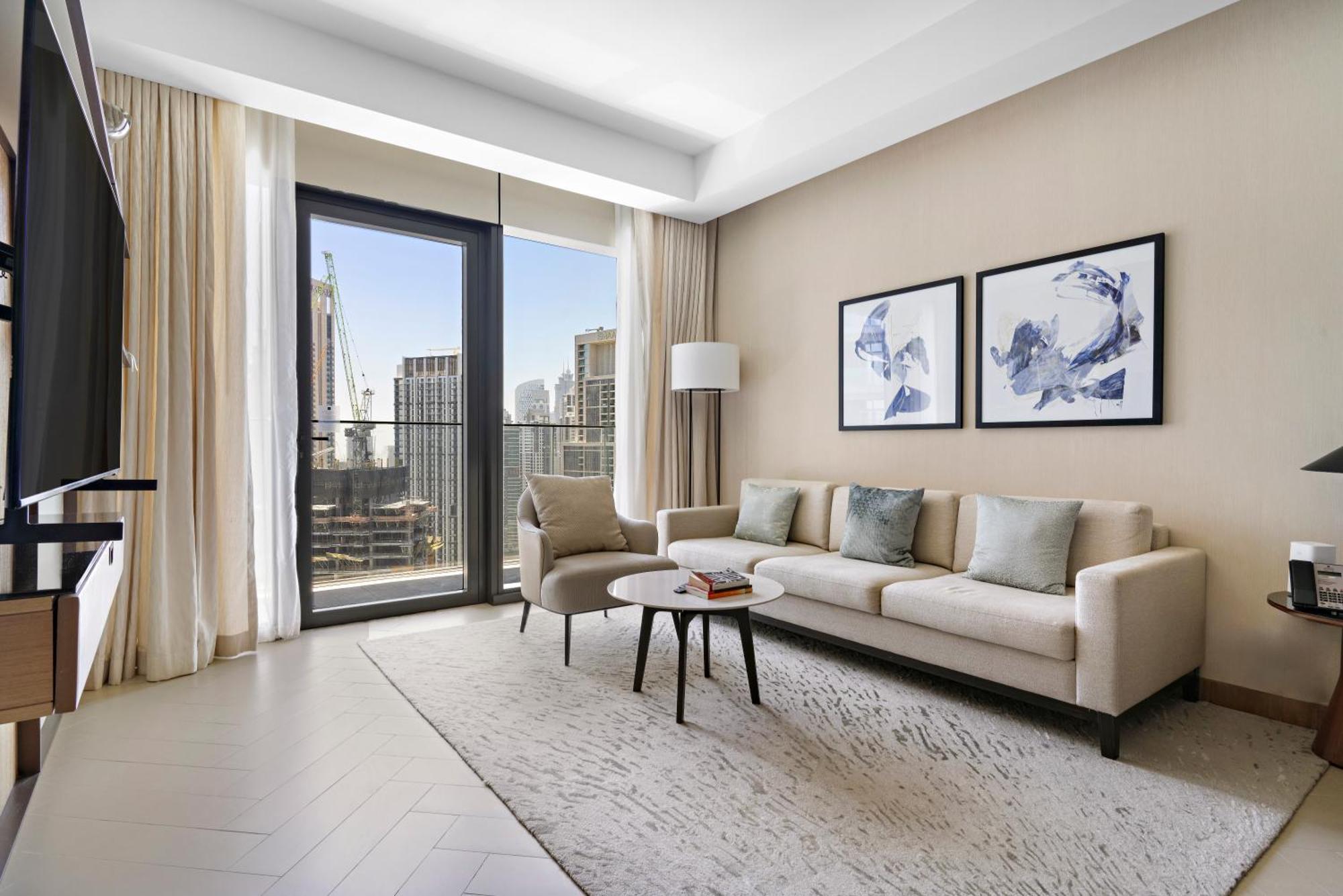 2br Address Opera T1, Heart Of *