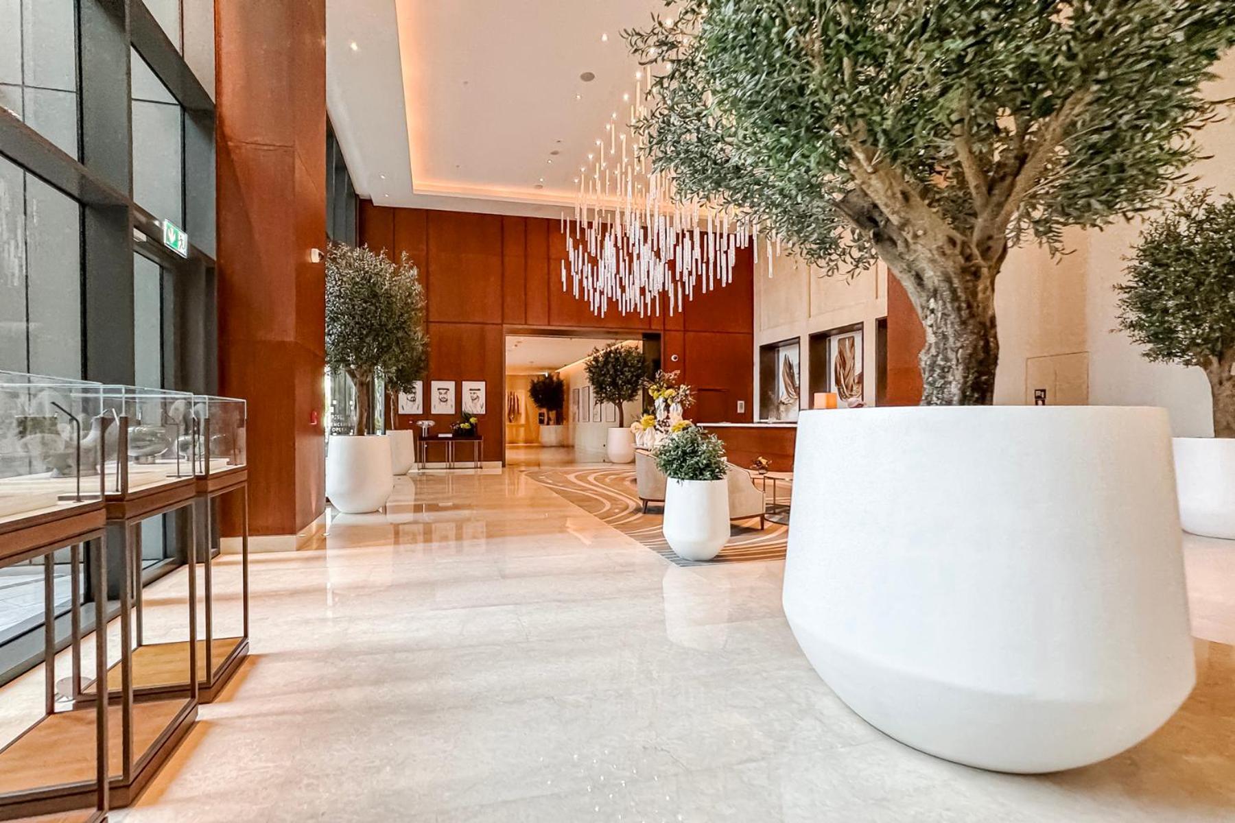 2br Address Opera T1, Heart Of