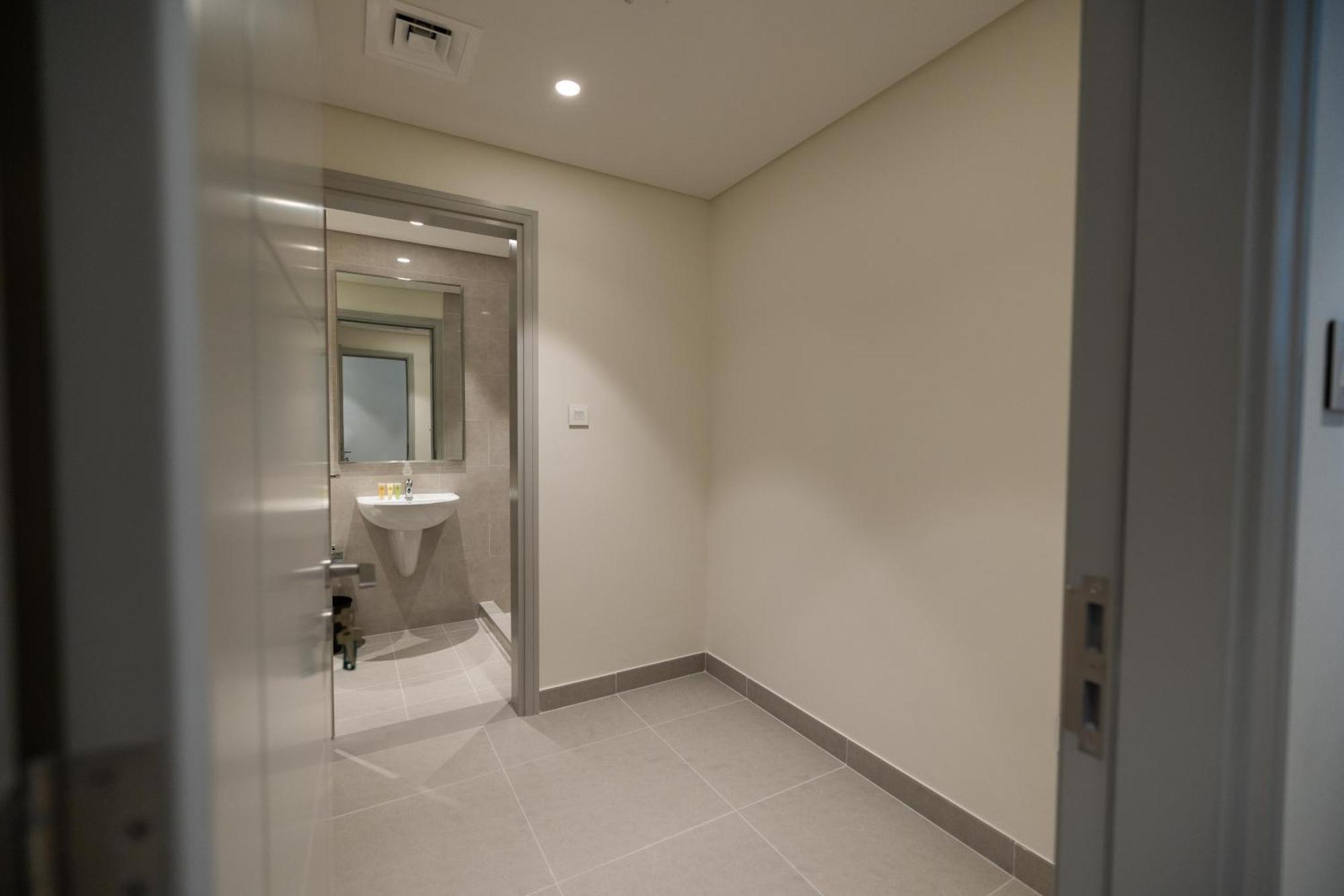 Luxury 3br Storage In Downtown * Dubai
