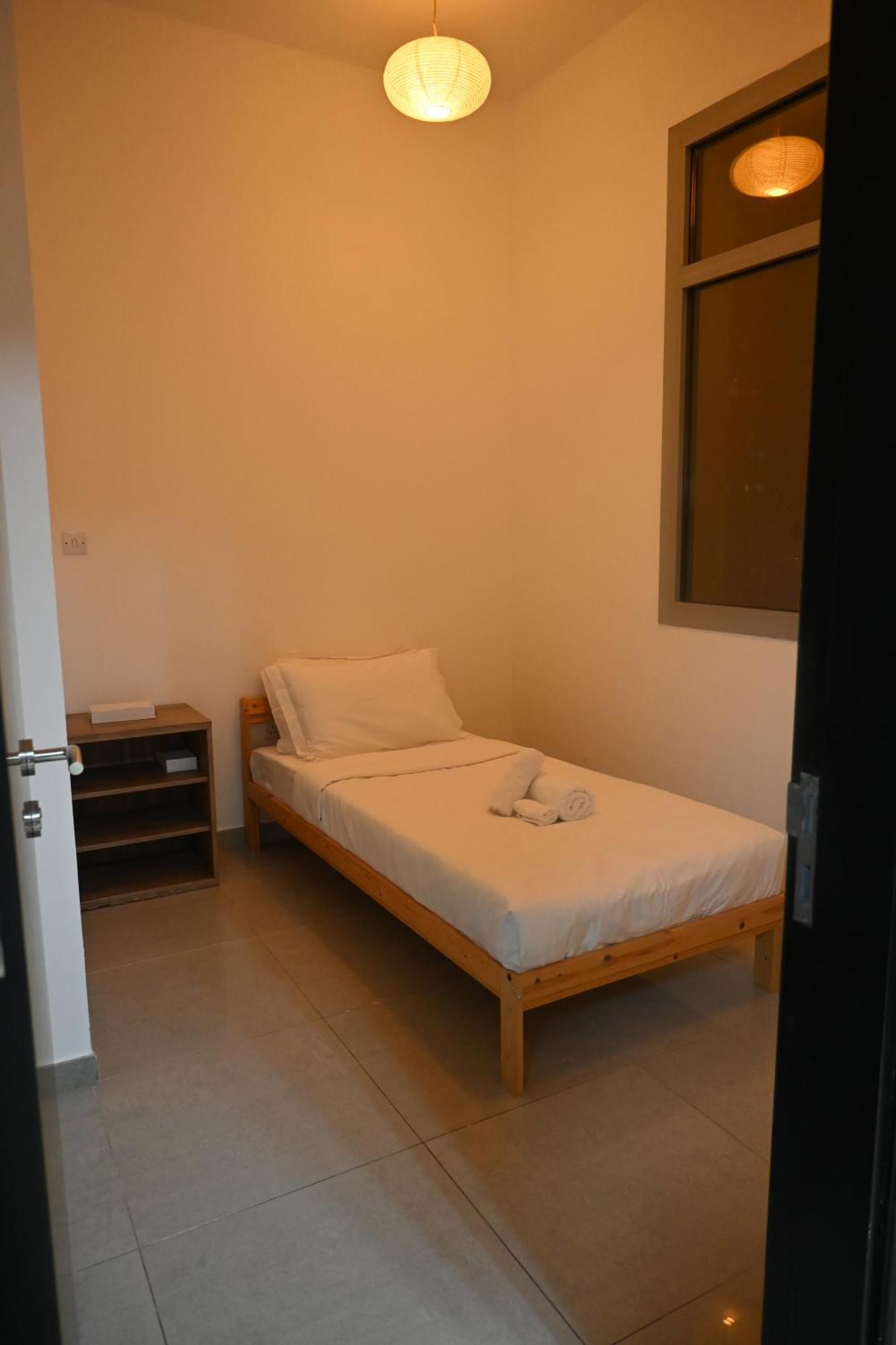 Marina Wharf With A View! Great For Groups! Near The Beach, Many Activities Apartment