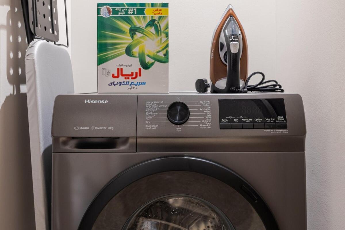 Apartment Luxury Just Steps From Mall 2br Grande Dubai