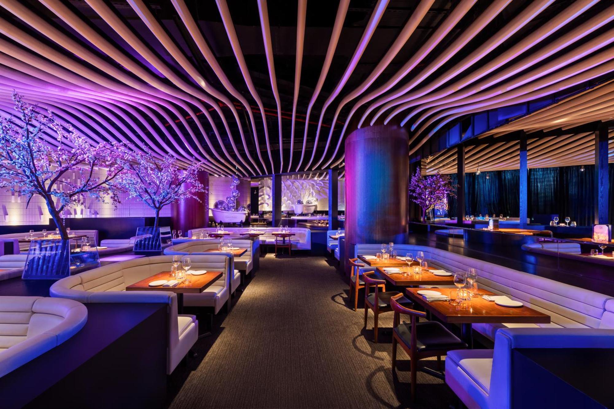 Rixos Premium Jbr Resort Dubai