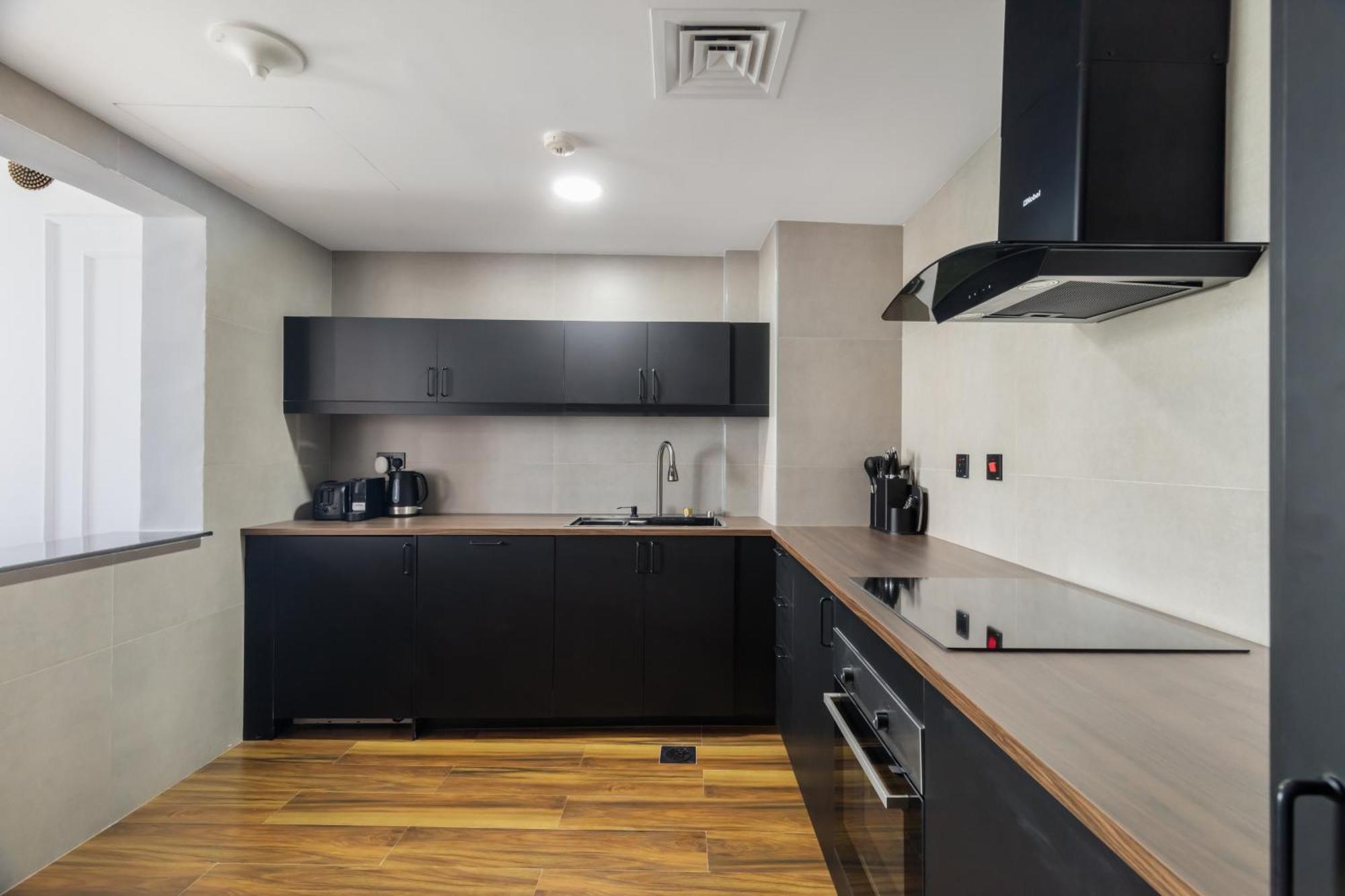 Apartment Luxury Marina View With Jacuzzi, Arcade & Balcony Dubai