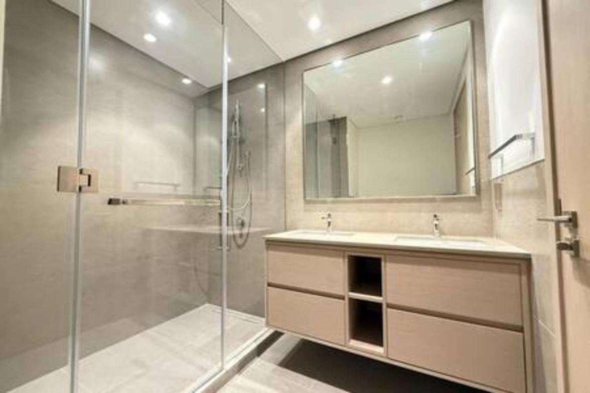 Apartment Likehome 5607gr 2-bhk With Burj Khalifa View In Downtown *