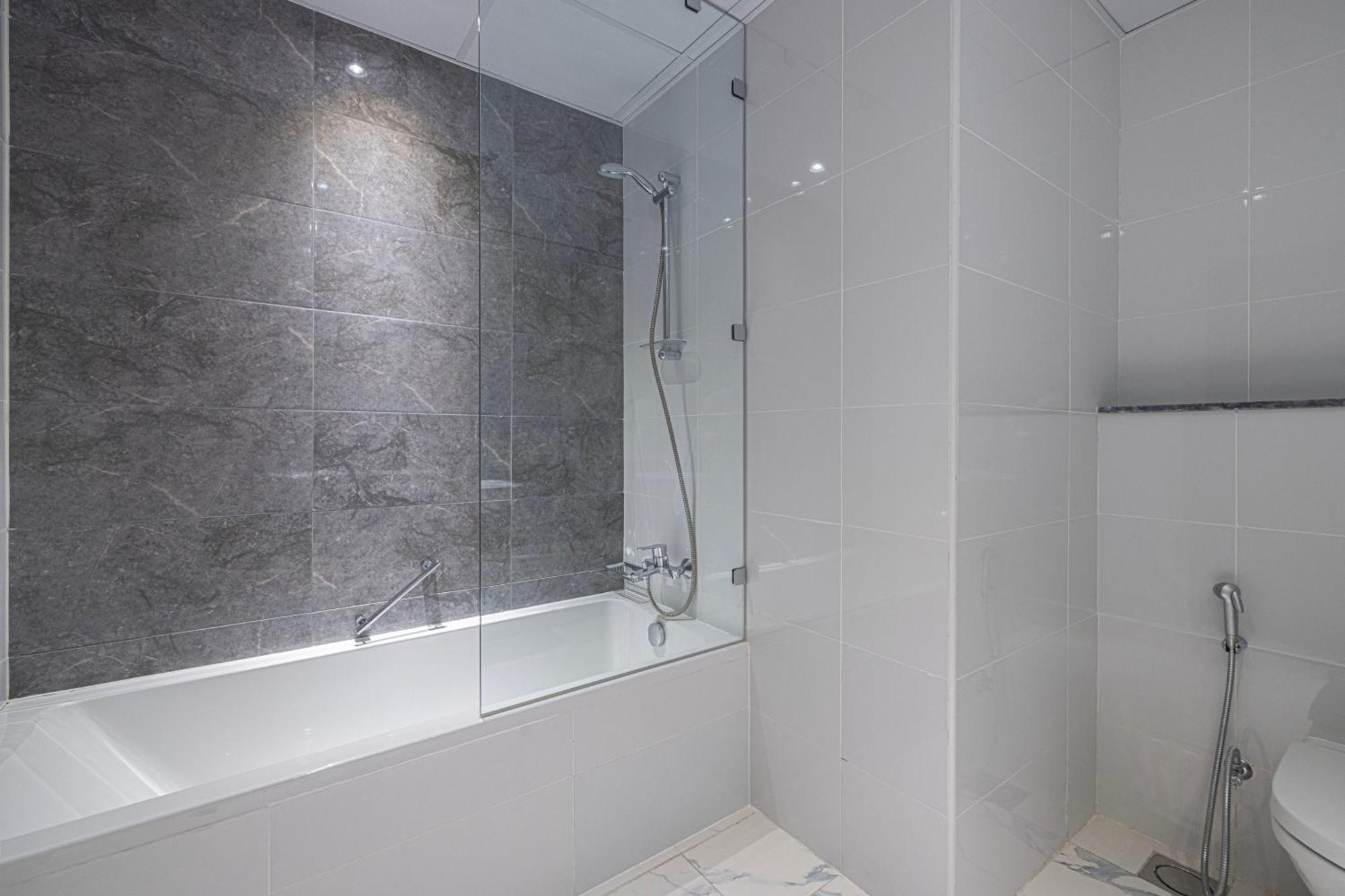 5 Star Amenities 10 Mins Downtown Kite *