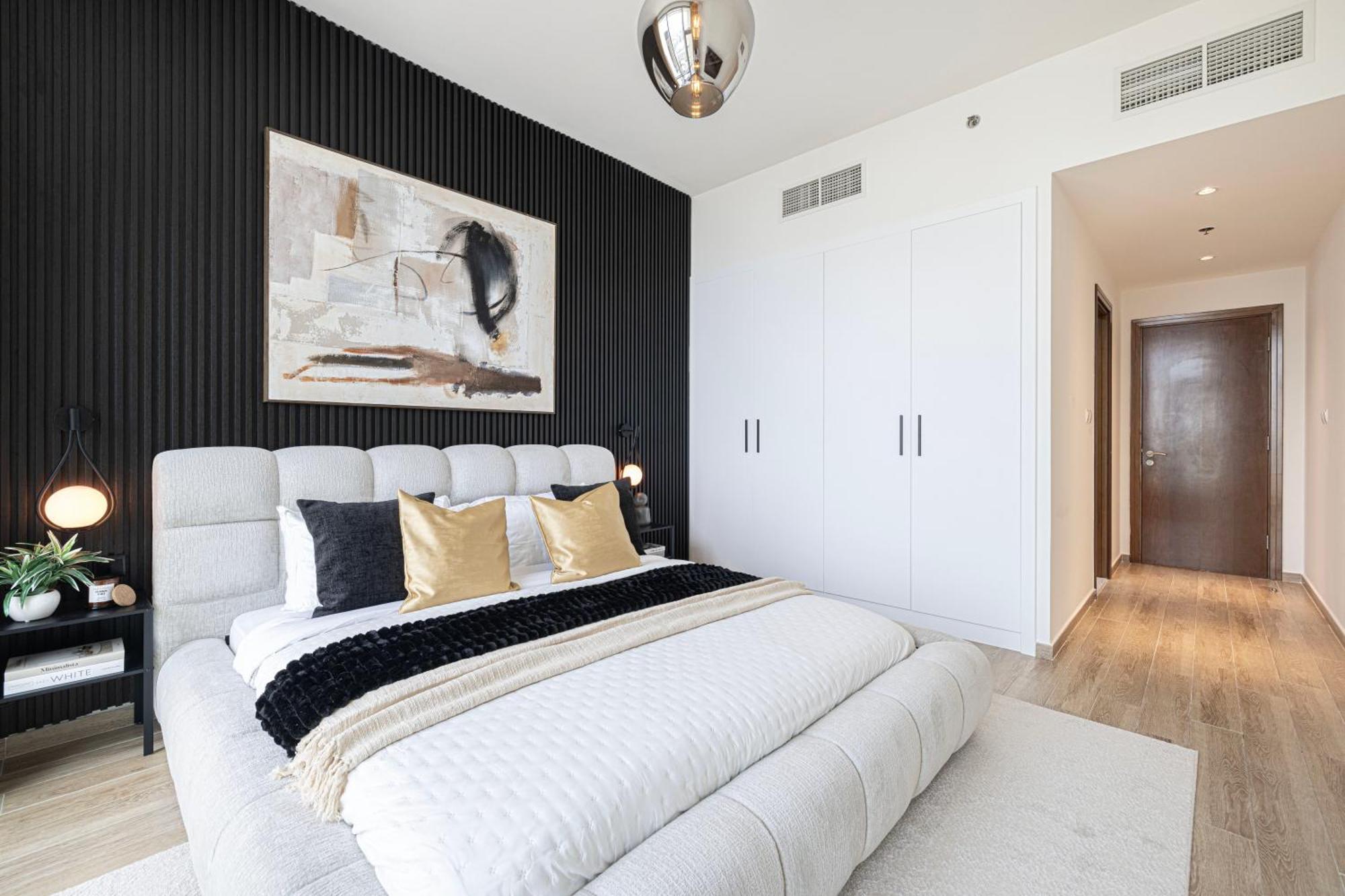 5 Star Amenities 10 Mins Downtown Kite *