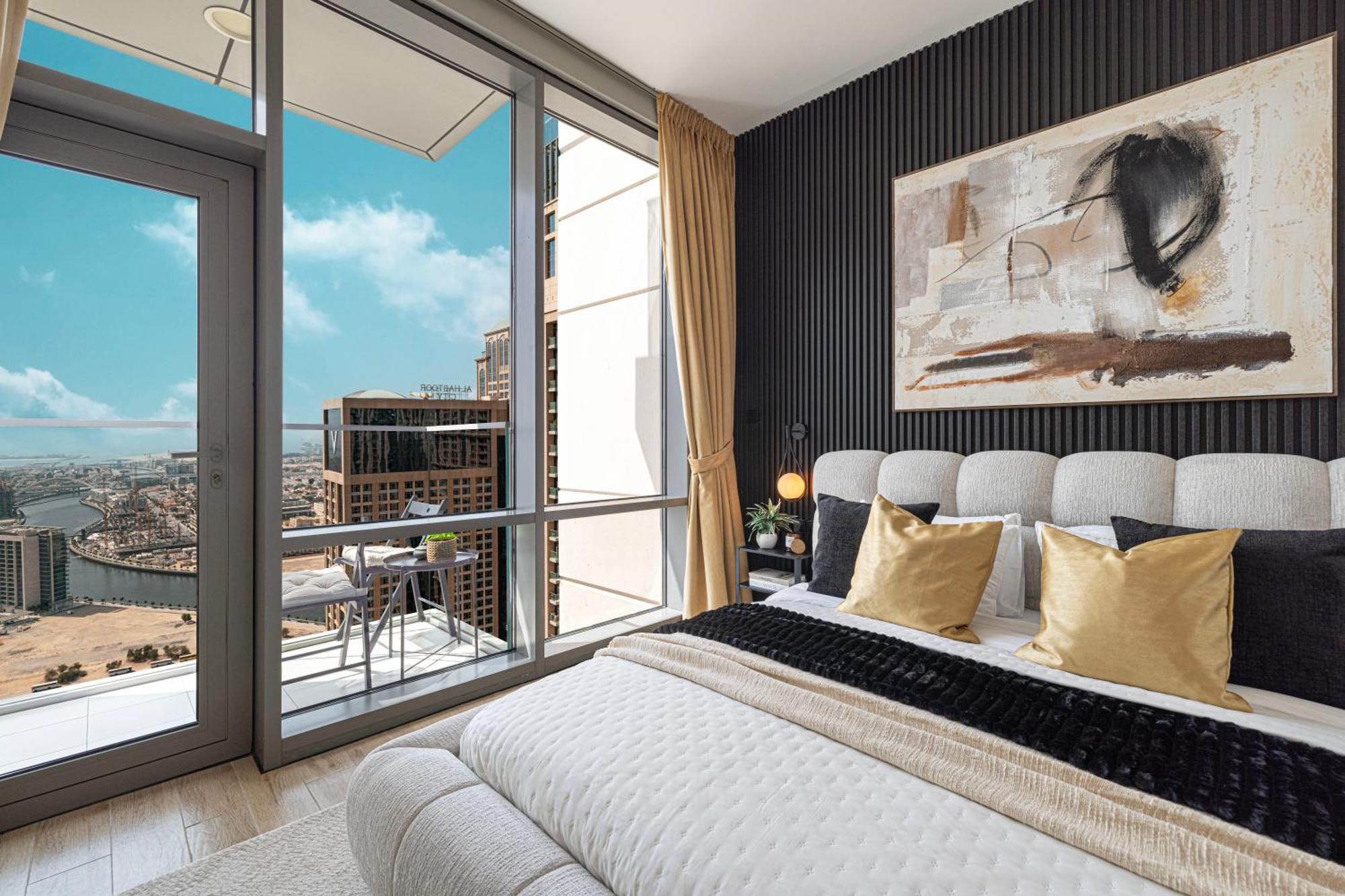 5 Star Amenities 10 Mins Downtown Kite *