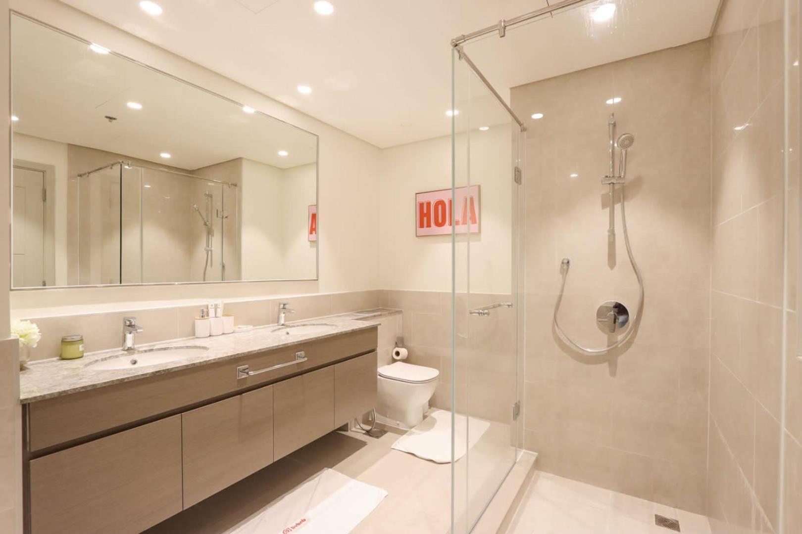 Livbnb-upgraded 3b Maid's, Opera District View Apartment *