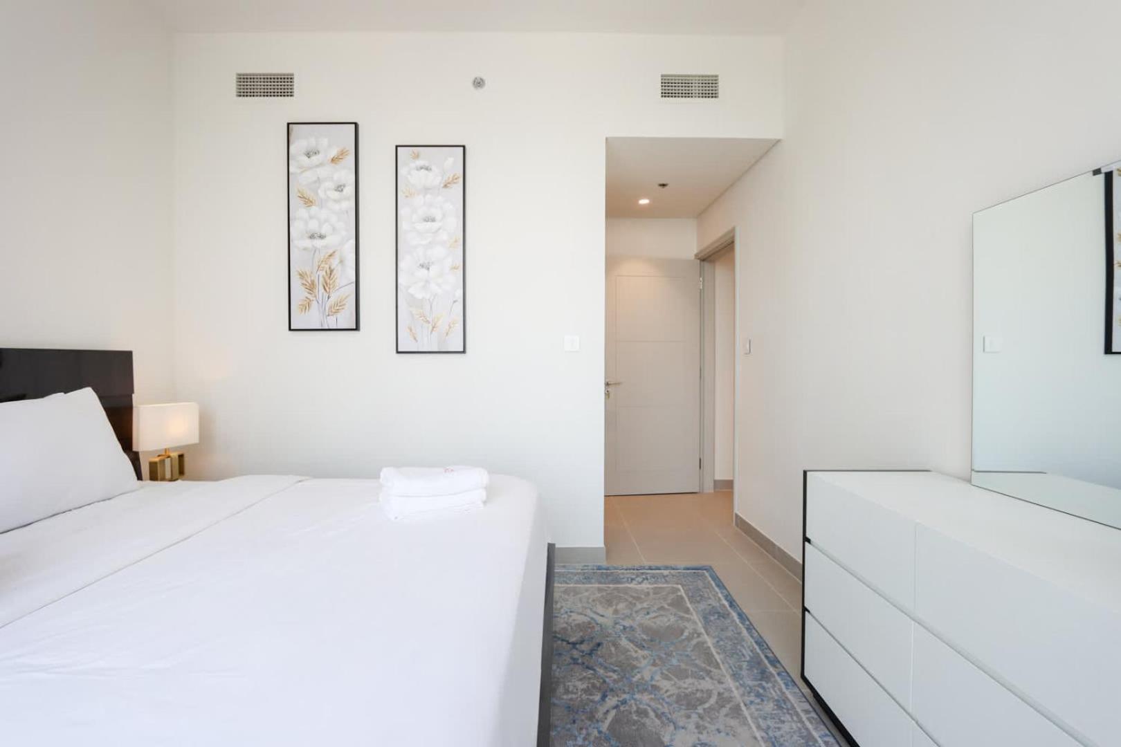 Apartment Livbnb-upgraded 3b Maid's, Opera District View *