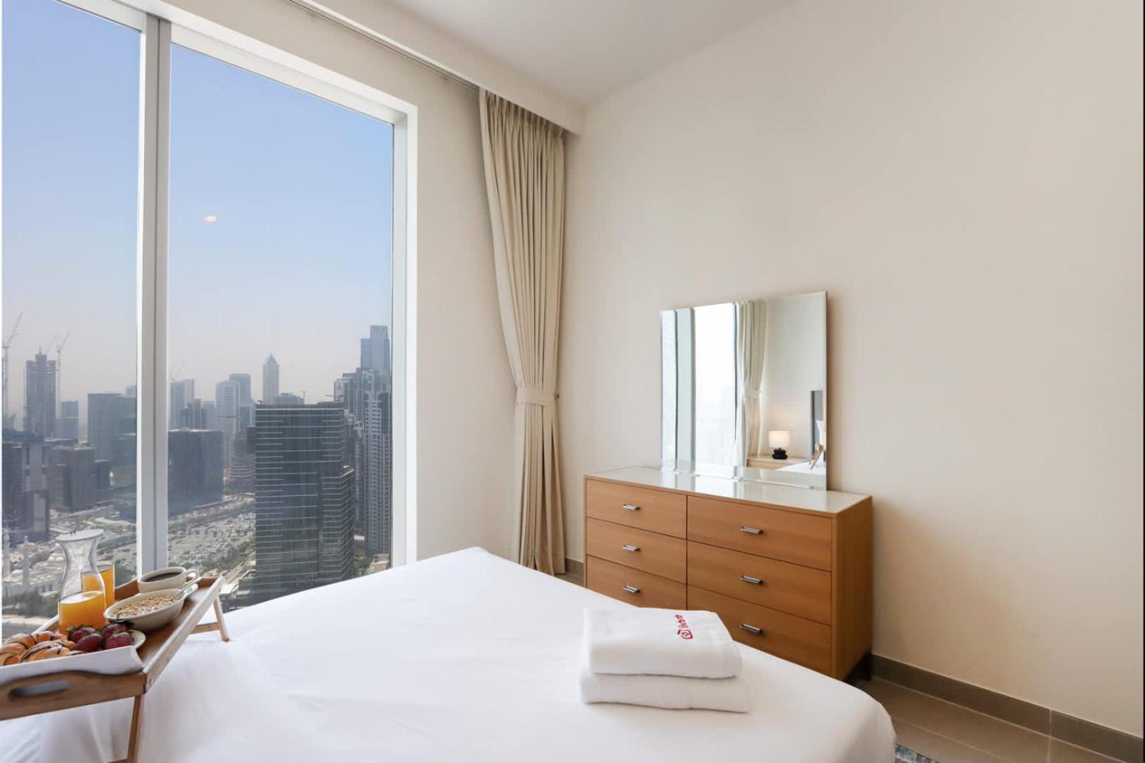 Apartment Livbnb-upgraded 3b Maid's, Opera District View *