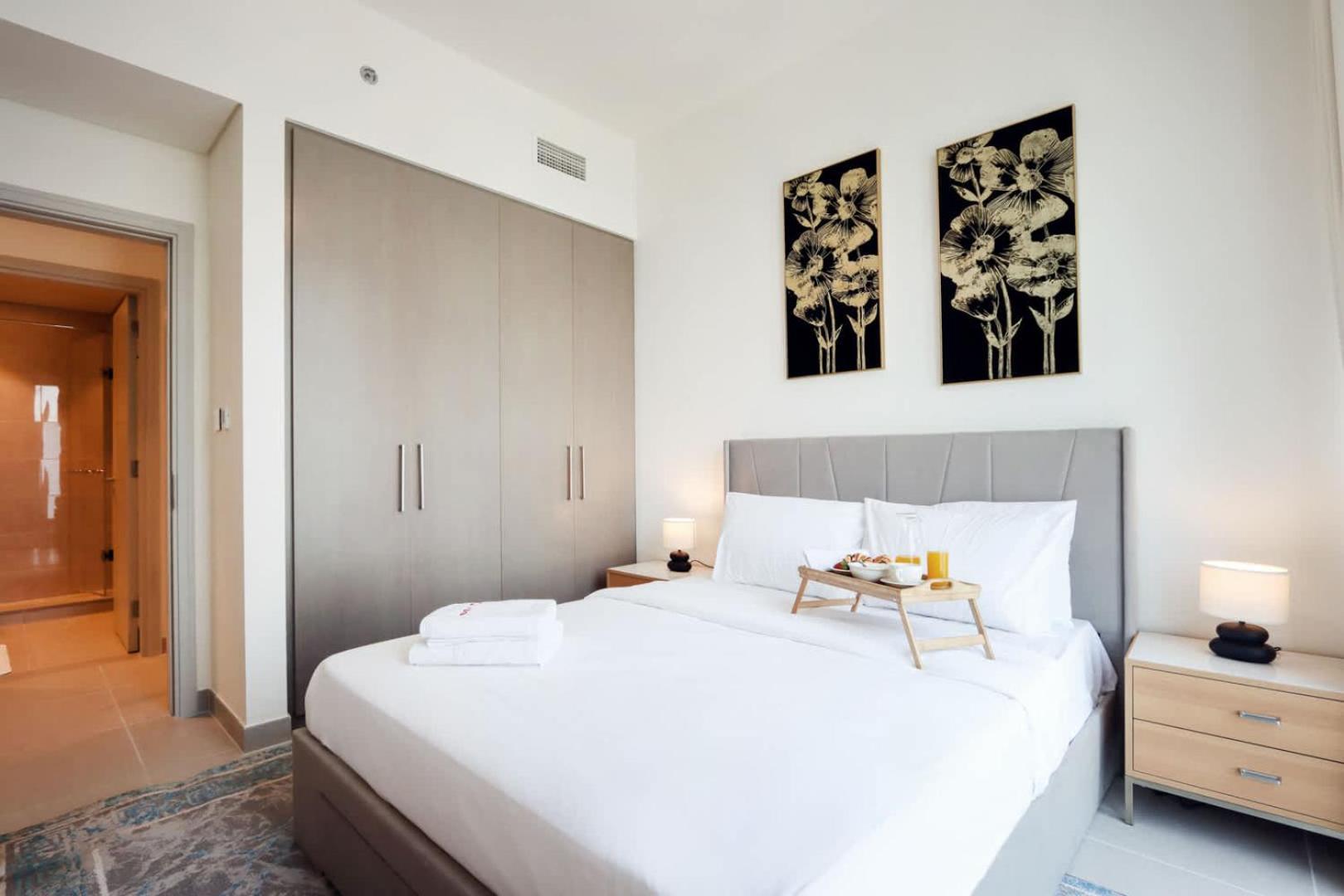 Livbnb-upgraded 3b Maid's, Opera District View *
