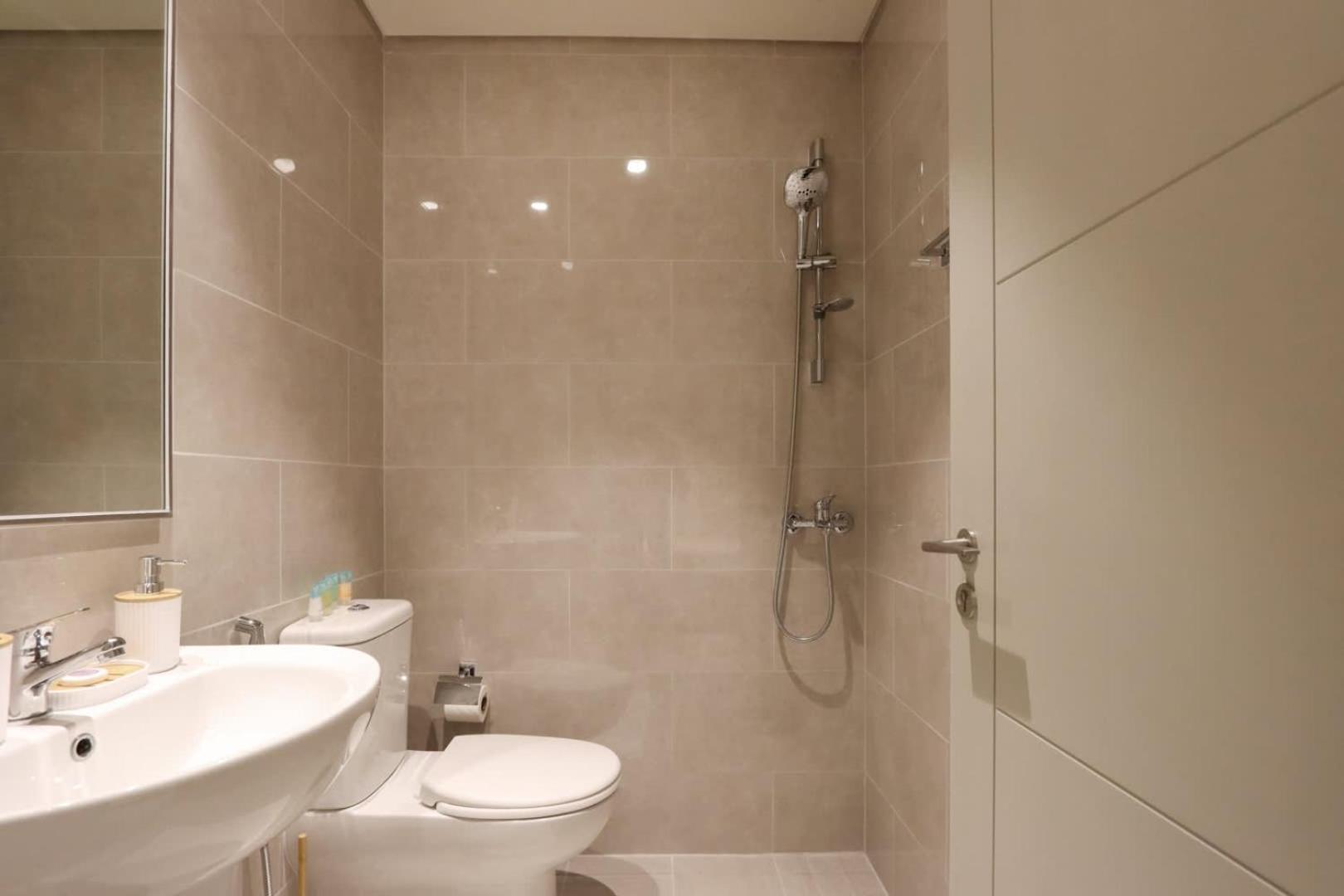Apartment Livbnb-upgraded 3b Maid's, Opera District View