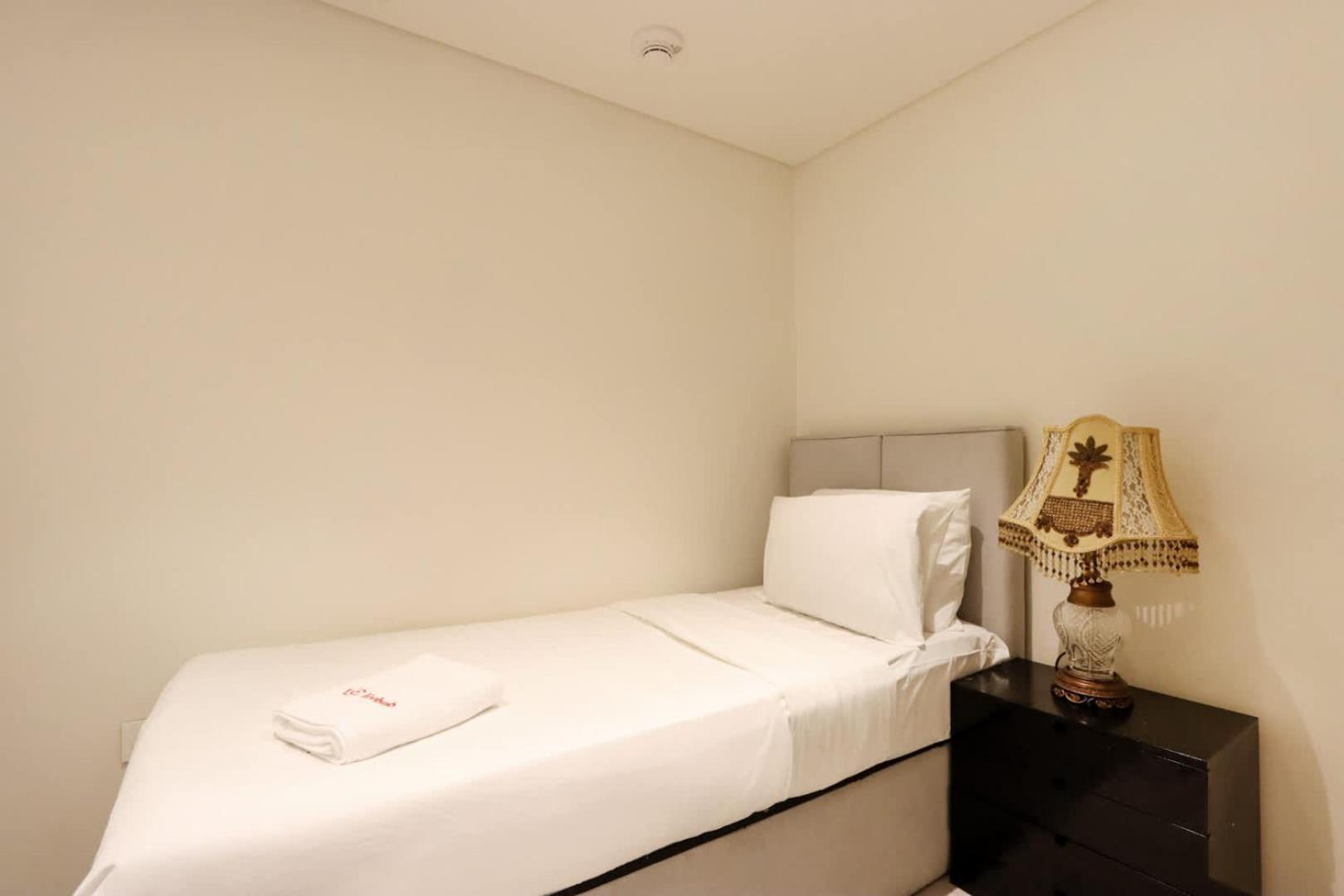 Apartment Livbnb-upgraded 3b Maid's, Opera District View