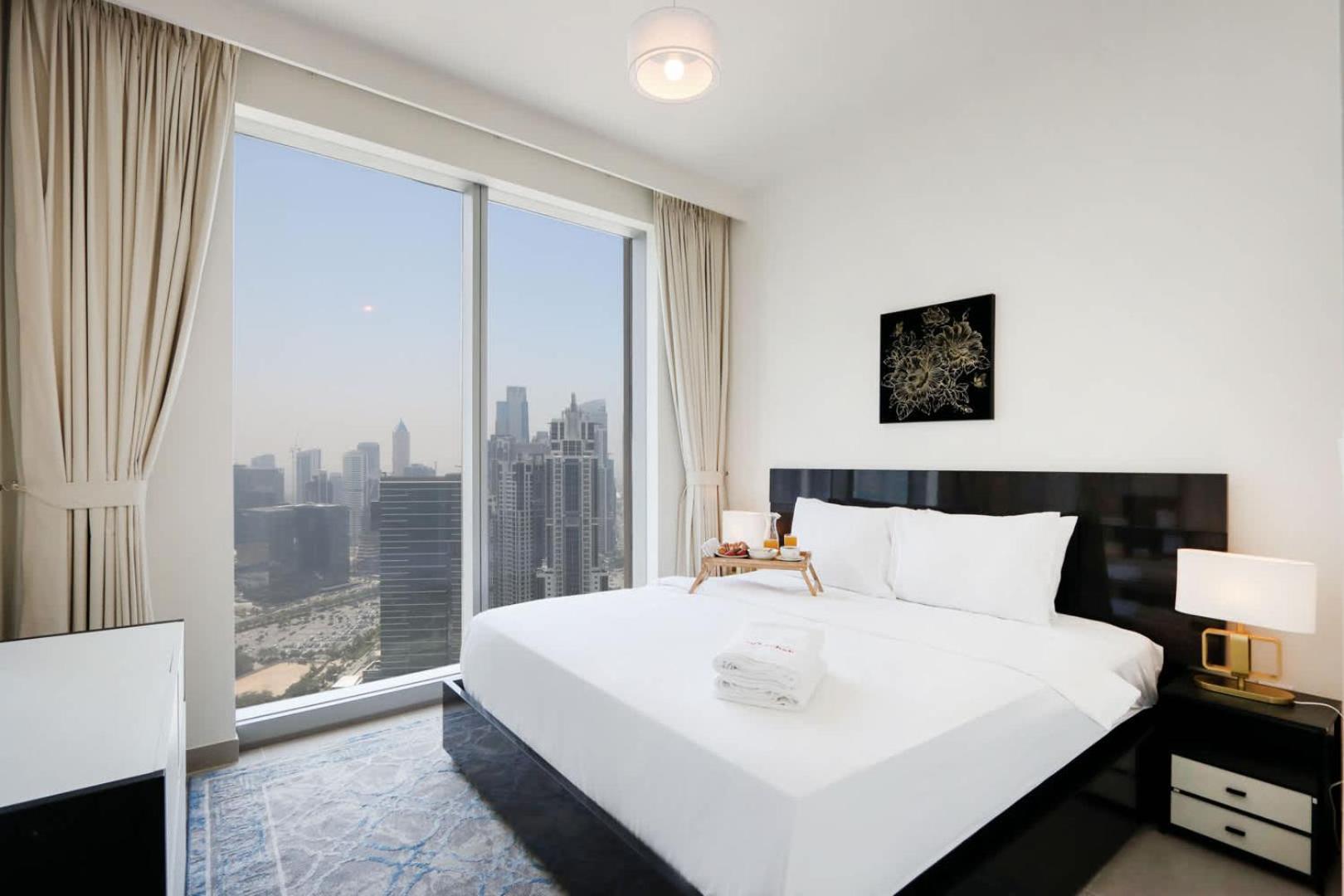 Livbnb-upgraded 3b Maid's, Opera District View *