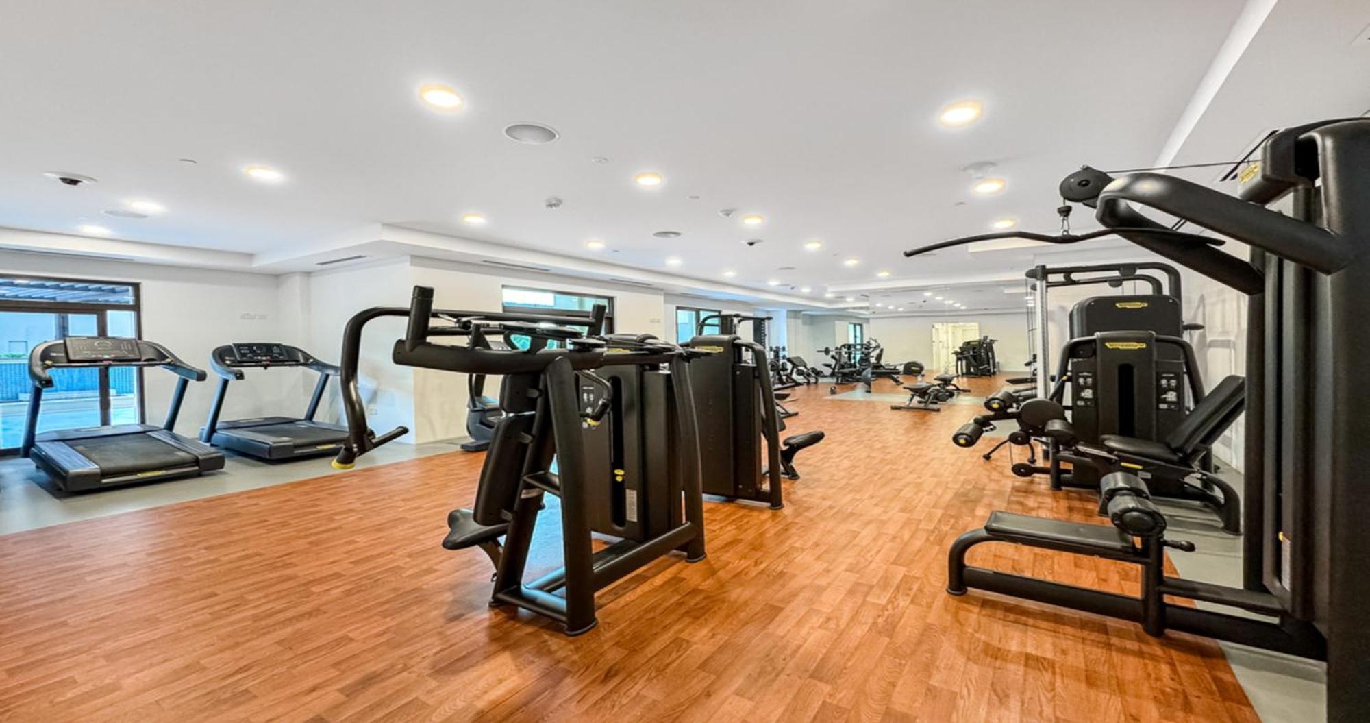 Modern Living -near Madinat Jumeirah Living -close To Dubai