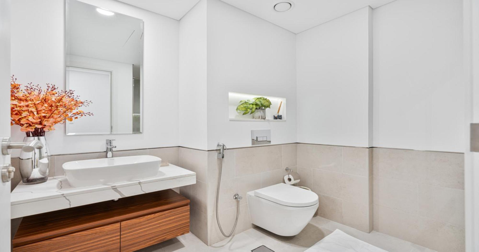Modern Living -near Madinat Jumeirah Living -close To Dubai