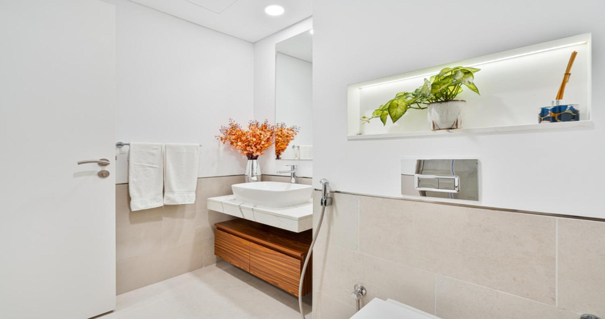 Modern Living -near Madinat Jumeirah Living -close To