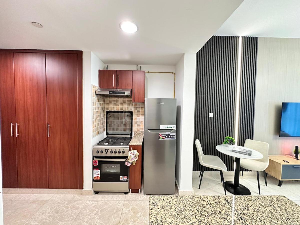 Enjoy Our Feel-home Holiday home *