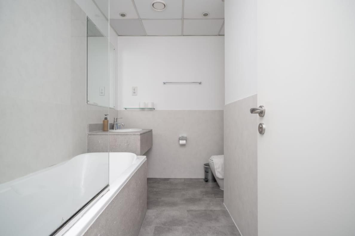 Ain Vista - Rimal 5 - Jbr Apartment Dubai