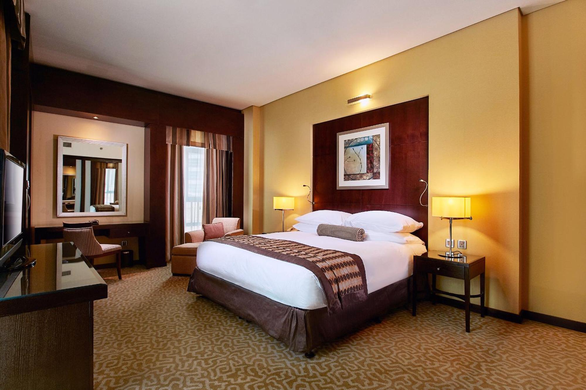 Hotel Time Oak & 4*