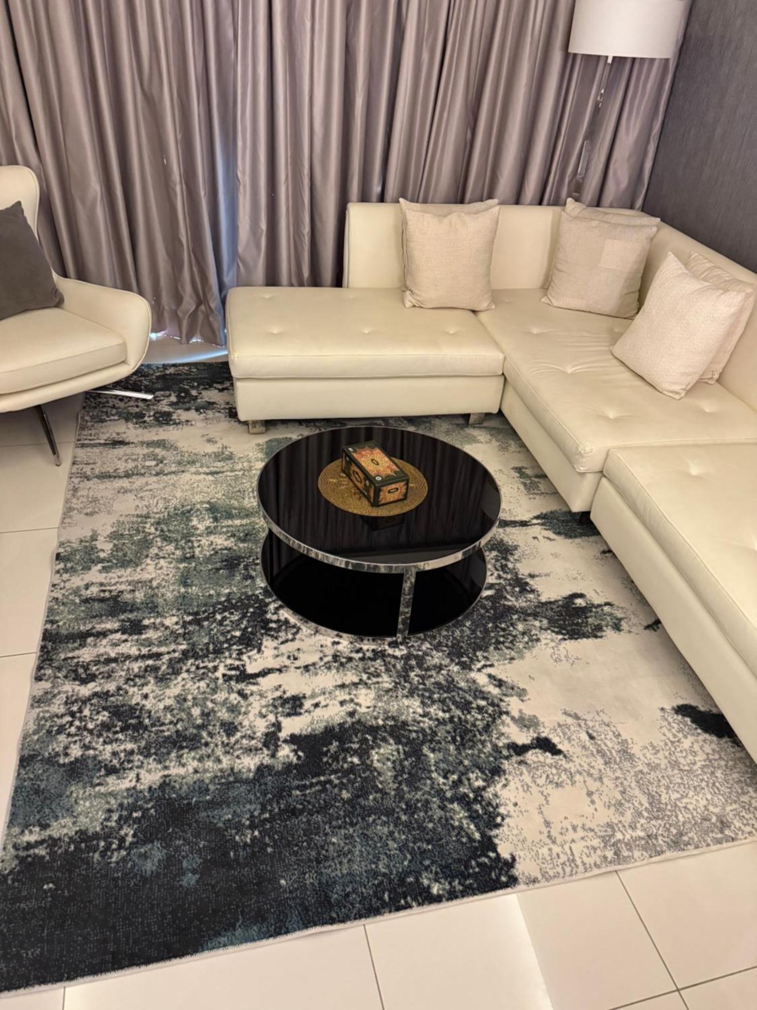 5903 Burj Khalifa View Royal Montania Homes Apartment Dubai