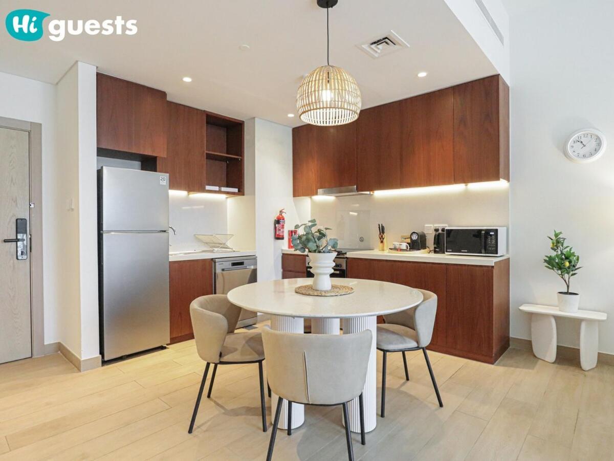 Higuests - Breezy 1 Bedroom Retreat Near La *