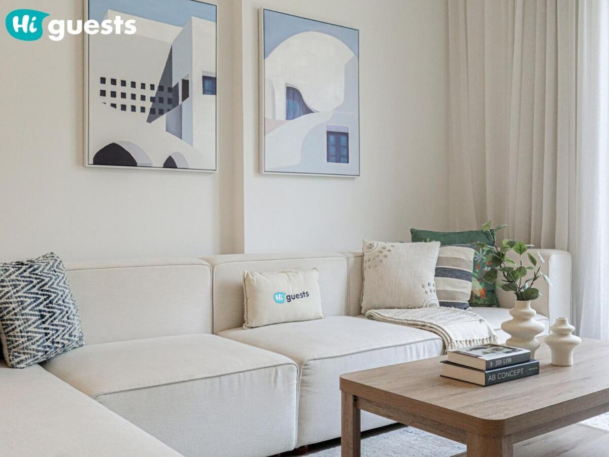 Higuests - Breezy 1 Bedroom Retreat Near La Apartment *