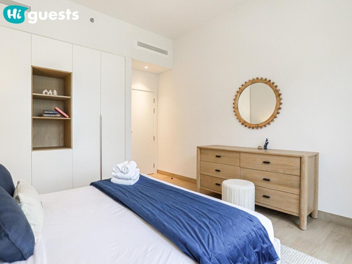 Higuests - Breezy 1 Bedroom Retreat Near La