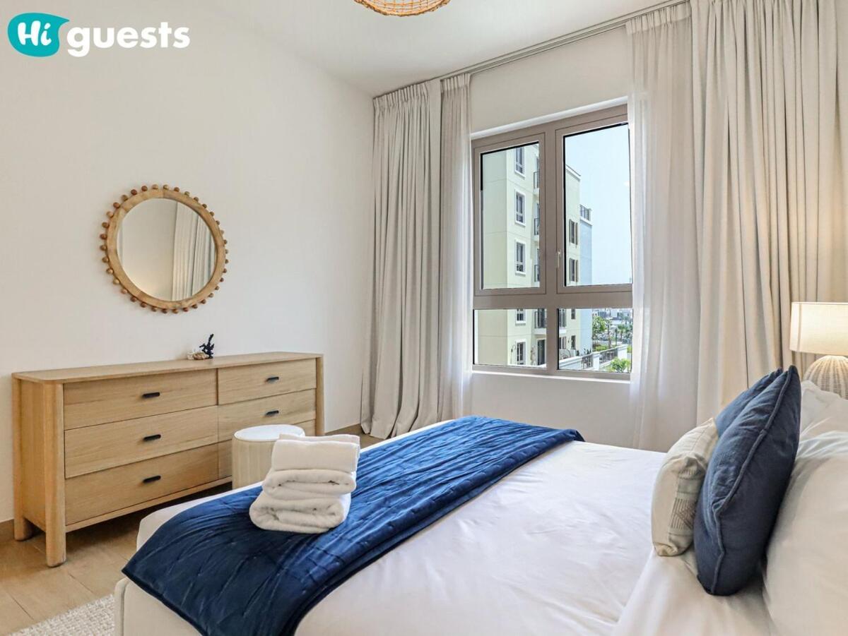 Apartment Higuests - Breezy 1 Bedroom Retreat Near La *